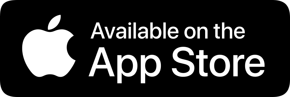 Download on App Store